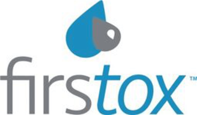 Firstox